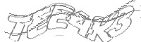 Check code