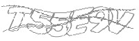 Check code