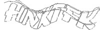 Check code