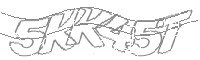 Check code
