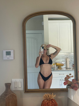 Escort in Strasbourg - Belmondemaderet Escort in Strasbourg - Belmondemaderet