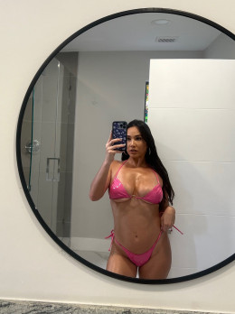 Escort in Strasbourg - Belmondemaderet Escort in Strasbourg - Belmondemaderet