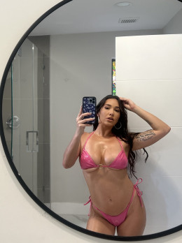 Belmondemaderet - Escort Albane | Girl in Strasbourg Belmondemaderet - Escort Albane | Girl in Strasbourg